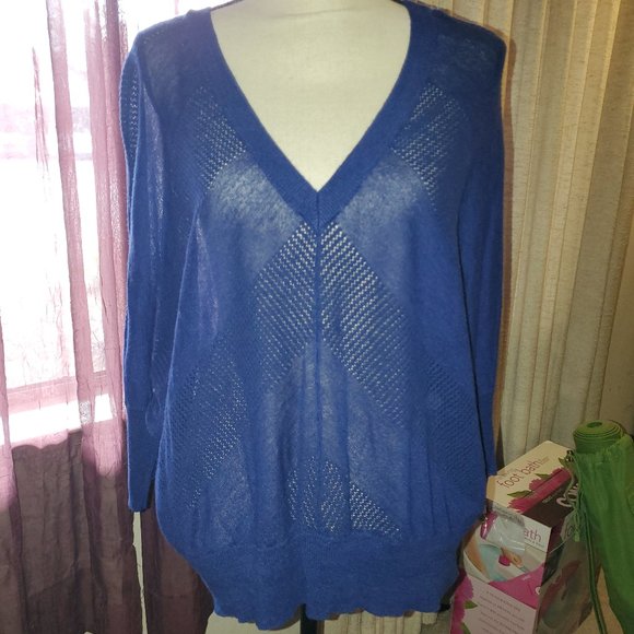 Mossimo Supply Co. Sweaters - Mossimo sweater sz XXL